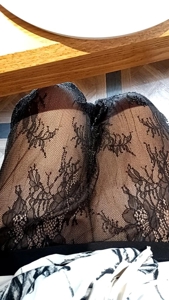 待ちナビ　らん