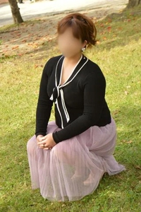 待ちナビ ひなた 新人割引が使えます♪