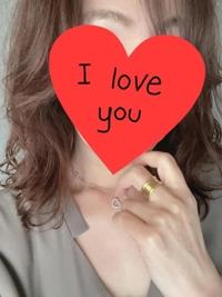 待ちナビ　ゆうか