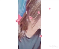 TheGrandPhoenix　みつ※ド変態嬢電撃復帰