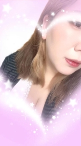 宮崎ちゃんこ都城店　ゆま