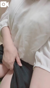 鹿児島ちゃんこ 霧島店　しずか