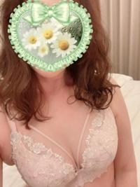 待ちナビ　ゆうか