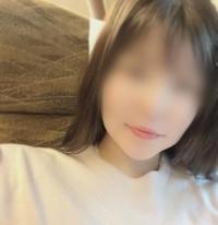 元気にしてます