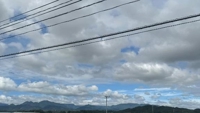 おはようございます