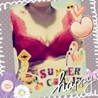 待ちナビ　みさと