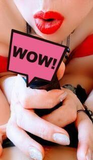  まや(攻め好き淫乱熟奥様♡)