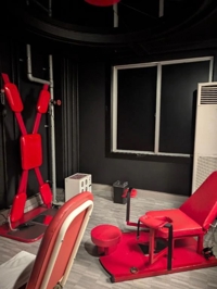 待ちナビ ゆうほ 本日出勤です