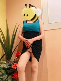 待ちナビ　あん