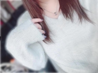 TheGrandPhoenix　まり※清楚美人