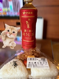 マドンナSANSAIN　さり