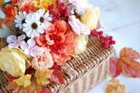 待ちナビ みわ ご予約ありがとうございます