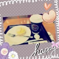 待ちナビ　みさと