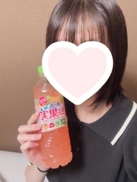 EXE【延岡店】　ましろ