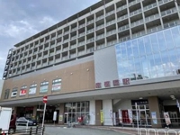 待ちナビ るか 次の空き枠のご案内です。