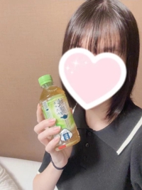 EXE【延岡店】　ましろ