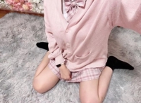 EXE【延岡店】　ましろ