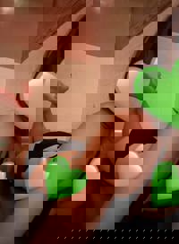 LOHAS(ロハス)　りの