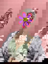 LOHAS(ロハス)　りの