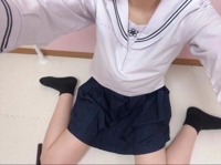 EXE【延岡店】　ましろ