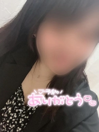 宮崎ちゃんこ都城店　こはる