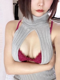 EXE【宮崎店】　りお