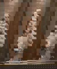 LOHAS(ロハス)　りんか