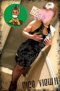 待ちナビ　えみこ