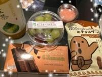 待ちナビ　れいこ