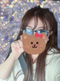 マドンナSANSAIN　さり