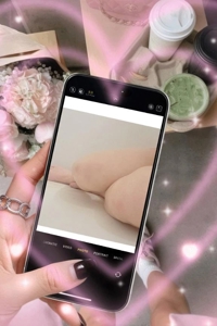 EXE【都城本店】　みさき