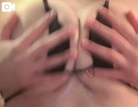 天空のマット熊本店 るな 悶絶して…