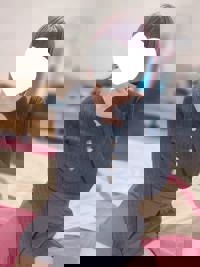 YURU MORE(那覇市) みるく