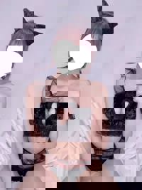  みるく
