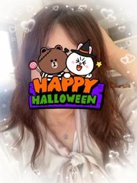 待ちナビ　ゆうか