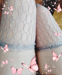 鹿児島ちゃんこ薩摩川内店　せいこ