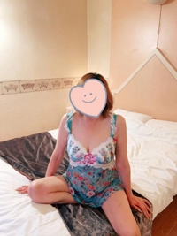 待ちナビ　あん