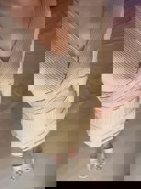 YURU MORE　ゆうか