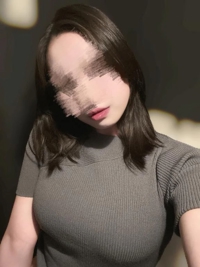 天空のマット熊本店 るな エッチなお姉さん