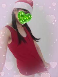 LOHAS(ロハス)　りら