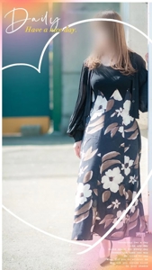 九州熟女 八代店 市川晶紀(いちかわあき） 明日のご予約