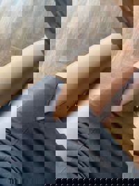 CLUB ULTRA　かおり