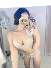 EXE【宮崎店】　りお