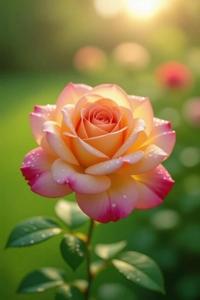 待ちナビ　しょう