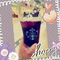 待ちナビ　みさと