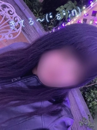 宮崎ちゃんこ都城店　こはる