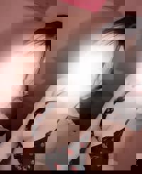 LOHAS(ロハス)　りんか