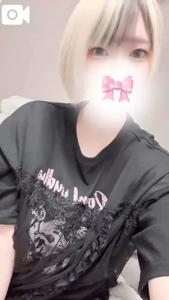ギャルサー