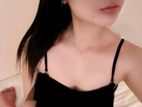 banana heaven spa　もも