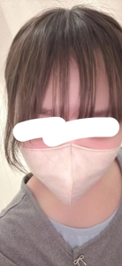 宮崎ちゃんこ都城店　そら